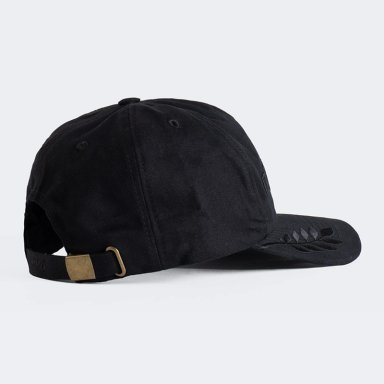 GORRO HOMBRE DUNKELVOLK DK-HT-00060 - 2