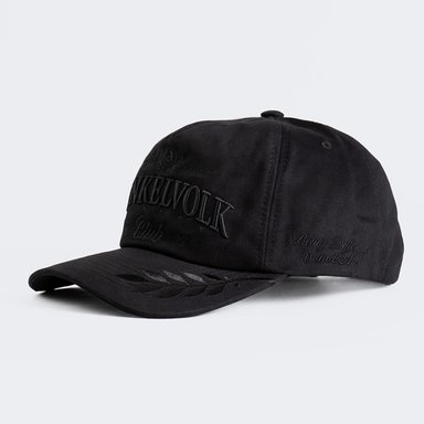 GORRO HOMBRE DUNKELVOLK DK-HT-00060 - 3