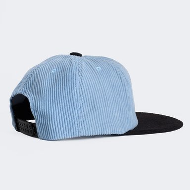 GORRO HOMBRE DUNKELVOLK - 2