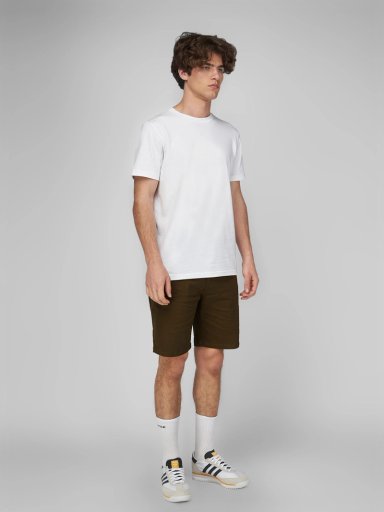 SHORT HOMBRE DUNKELVOLK DK-SH-00025-26