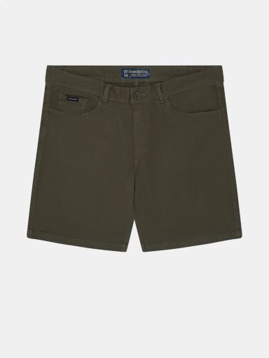 SHORT HOMBRE DUNKELVOLK DK-SH-00025-26 - 3