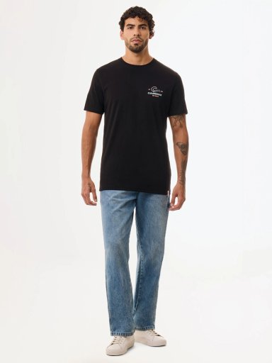 POLO MANGA CORTA HOMBRE CLOUDBREAK EMESA2 - 5