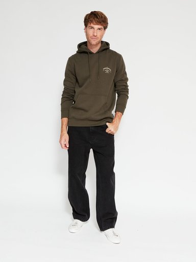 POLERA HOMBRE CLOUDBREAK ELADIO - 4