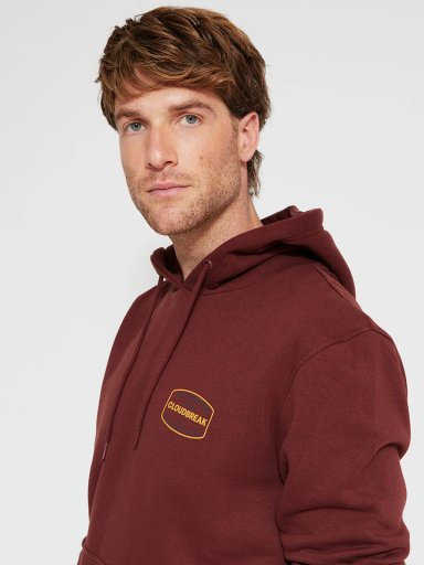 POLERA HOMBRE CLOUDBREAK EFRAIN - 3