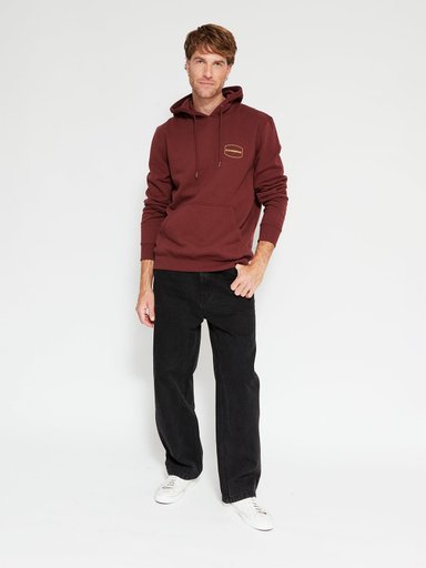 POLERA HOMBRE CLOUDBREAK EFRAIN - 4