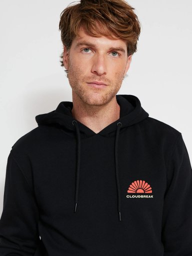 POLERA HOMBRE CLOUDBREAK EGLON - 3
