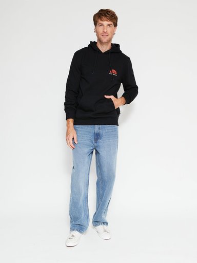POLERA HOMBRE CLOUDBREAK EGLON - 4