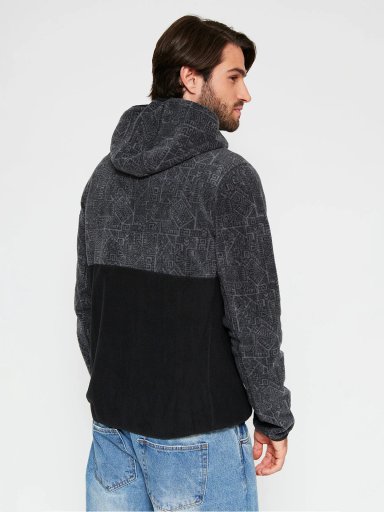 POLERA HOMBRE CLOUDBREAK - 2