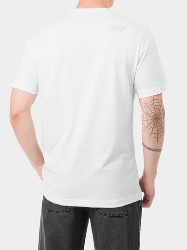 POLO MANGA CORTA HOMBRE GZUCK - 2