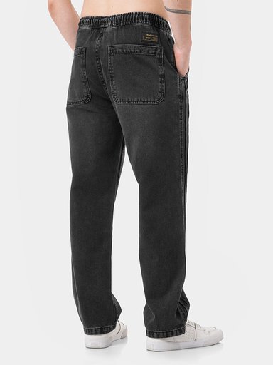 JEANS HOMBRE GZUCK STRAIGHT HELLBOI - 2