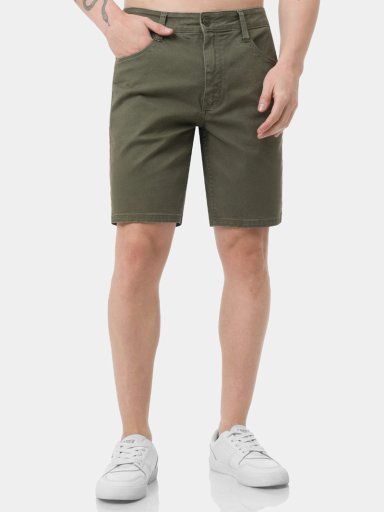 SHORT HOMBRE GZUCK - 1