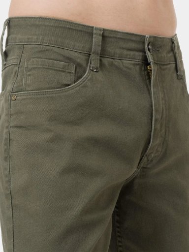 SHORT HOMBRE GZUCK - 4