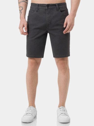 SHORT HOMBRE GZUCK - 1