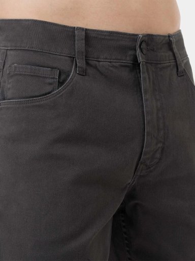 SHORT HOMBRE GZUCK - 4
