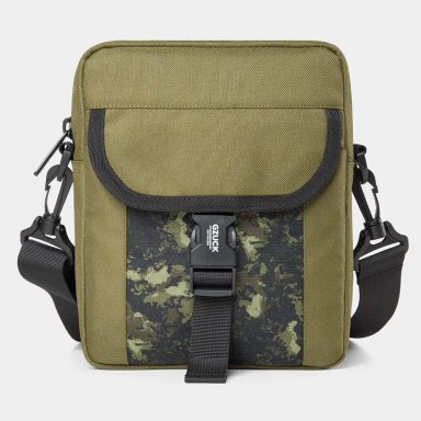 MORRAL HOMBRE GZUCK