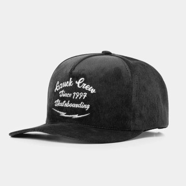 GORRO HOMBRE GZUCK - 2