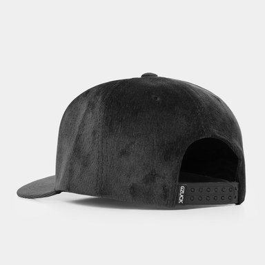 GORRO HOMBRE GZUCK - 3