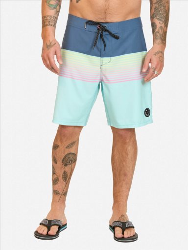 ROPA DE BAÑO STRECH HOMBRE MAUI AND SONS 5T877