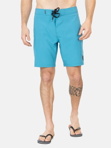 ROPA DE BAÑO STRECH HOMBRE MAUI AND SONS 5T880