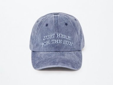 GORRO HOMBRE INDEX - 2
