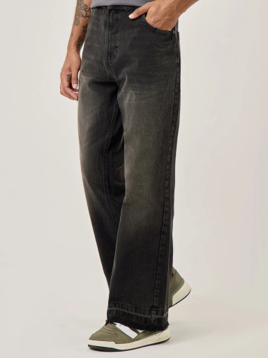 JEANS HOMBRE INDEX EFLER - 3