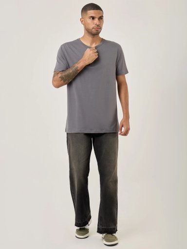JEANS HOMBRE INDEX EFLER - 5