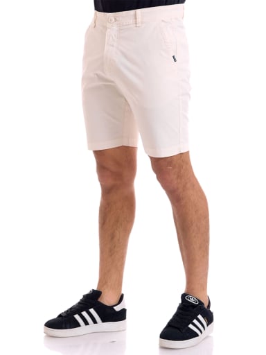 BERMUDA HOMBRE METAL JEANS FELIX - 3