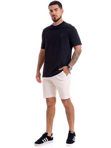 BERMUDA HOMBRE METAL JEANS FELIX - 4