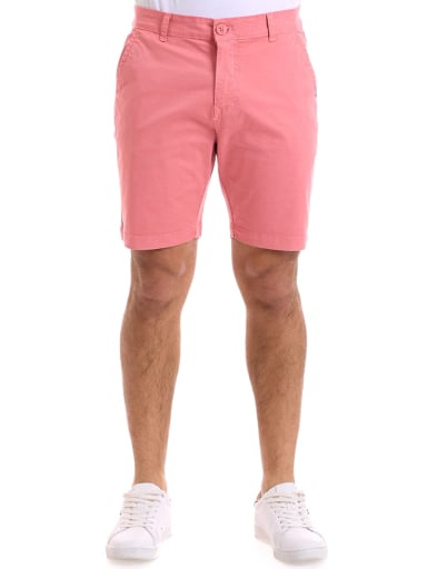 BERMUDA HOMBRE METAL JEANS FELIX - 1