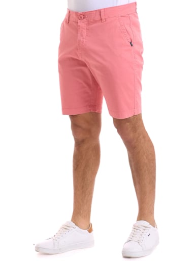 BERMUDA HOMBRE METAL JEANS FELIX - 3