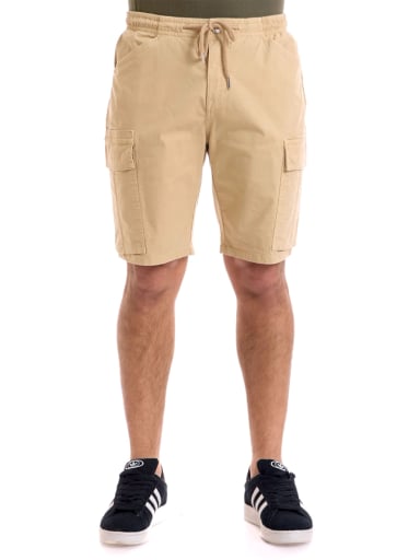 BERMUDA HOMBRE METAL JEANS CHELSEA - 1