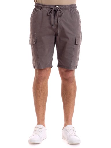 BERMUDA HOMBRE METAL JEANS CHELSEA - 1