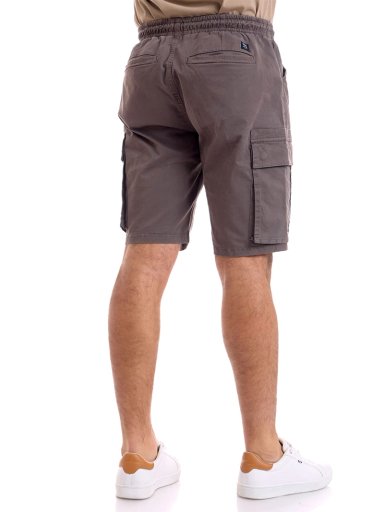 BERMUDA HOMBRE METAL JEANS CHELSEA - 2