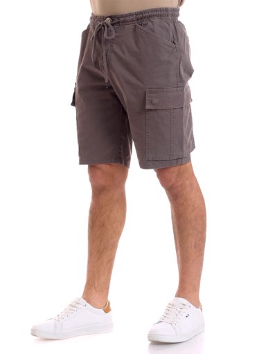 BERMUDA HOMBRE METAL JEANS CHELSEA - 3