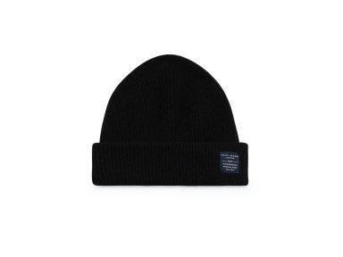 PACK ACCESORIOS HOMBRE PEPE JEANS EDWARD - 2