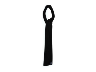 PACK ACCESORIOS HOMBRE PEPE JEANS EDWARD - 3