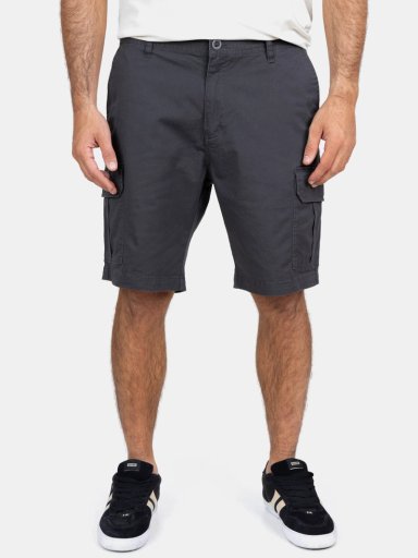 BERMUDA CARGO HOMBRE MAUI AND SONS 5B433