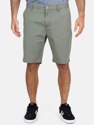 BERMUDA HOMBRE MAUI AND SONS 5B564