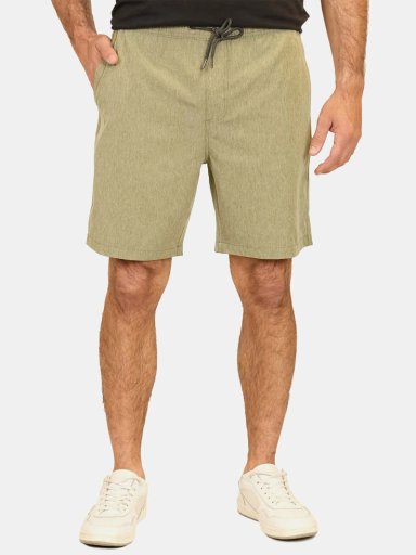 BERMUDA HOMBRE MAUI AND SONS 5B438