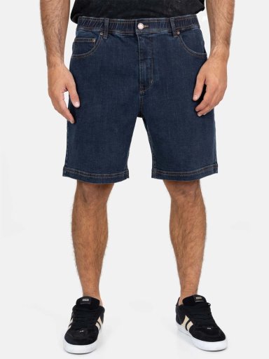 BERMUDA JOGGER HOMBRE MAUI AND SONS 5B1003 