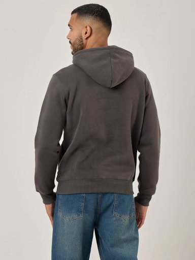 POLERA HOMBRE ROBERT LEWIS BROOKLYN - 2