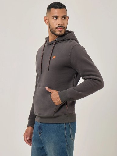 POLERA HOMBRE ROBERT LEWIS BROOKLYN - 3