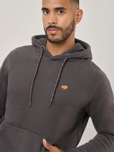 POLERA HOMBRE ROBERT LEWIS BROOKLYN - 4
