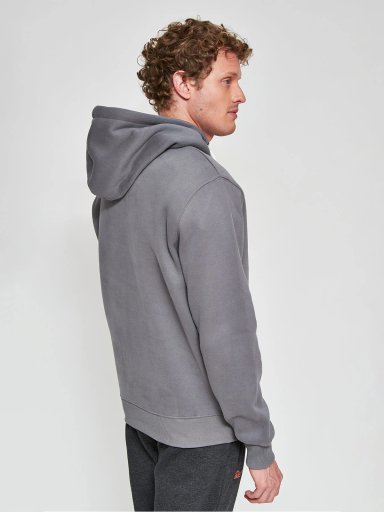 POLERA HOMBRE ROBERT LEWIS ALDO - 2