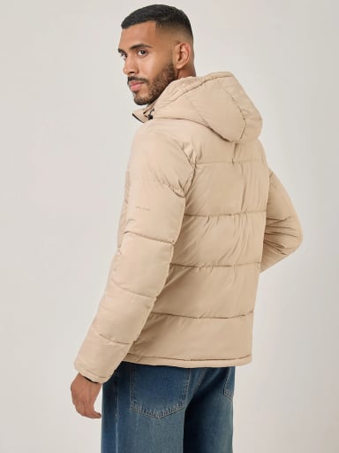 CASACA HOMBRE PEPE JEANS JOBIAS - 2