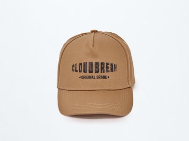 GORRO HOMBRE CLOUDBREAK - 2
