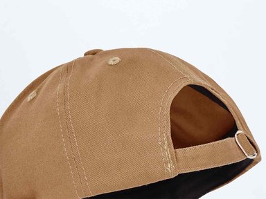GORRO HOMBRE CLOUDBREAK - 3