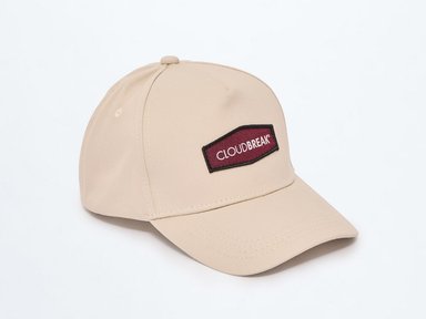 GORRO HOMBRE CLOUDBREAK