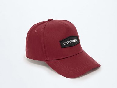 GORRO HOMBRE CLOUDBREAK