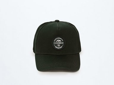 GORRO HOMBRE CLOUDBREAK - 2
